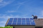 Solar PV